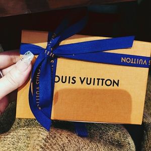 Meet your Posher, Kalia